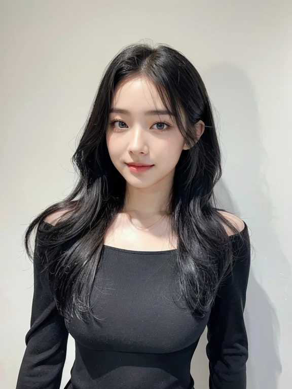그로잉살롱 위례점