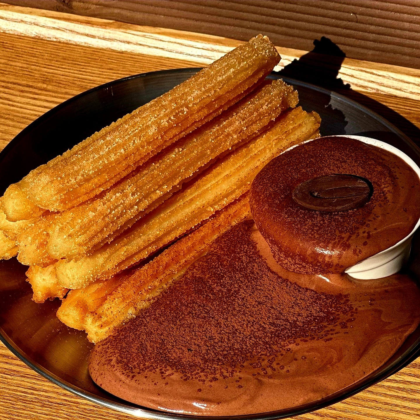 다이버츄