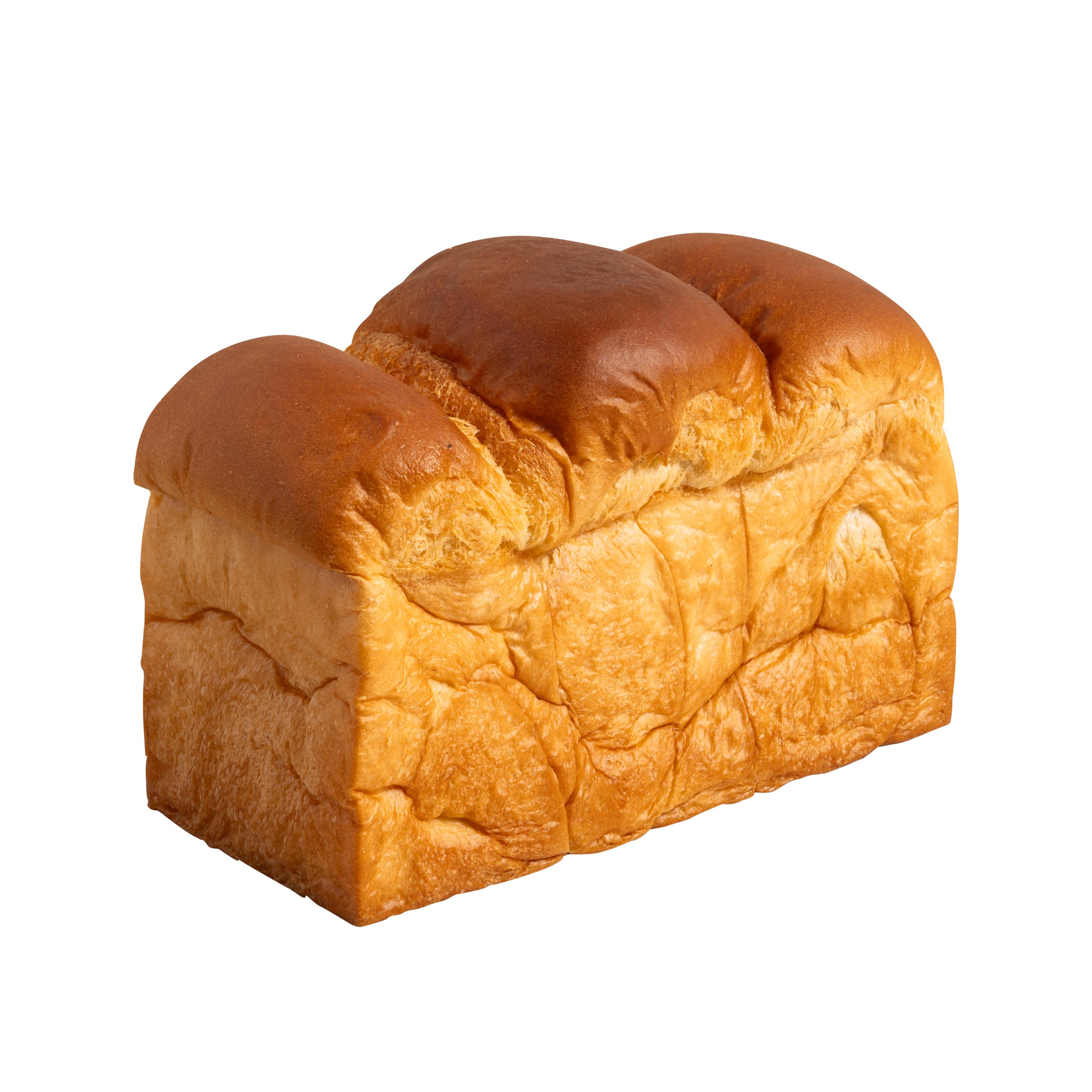 클래식 생 식빵