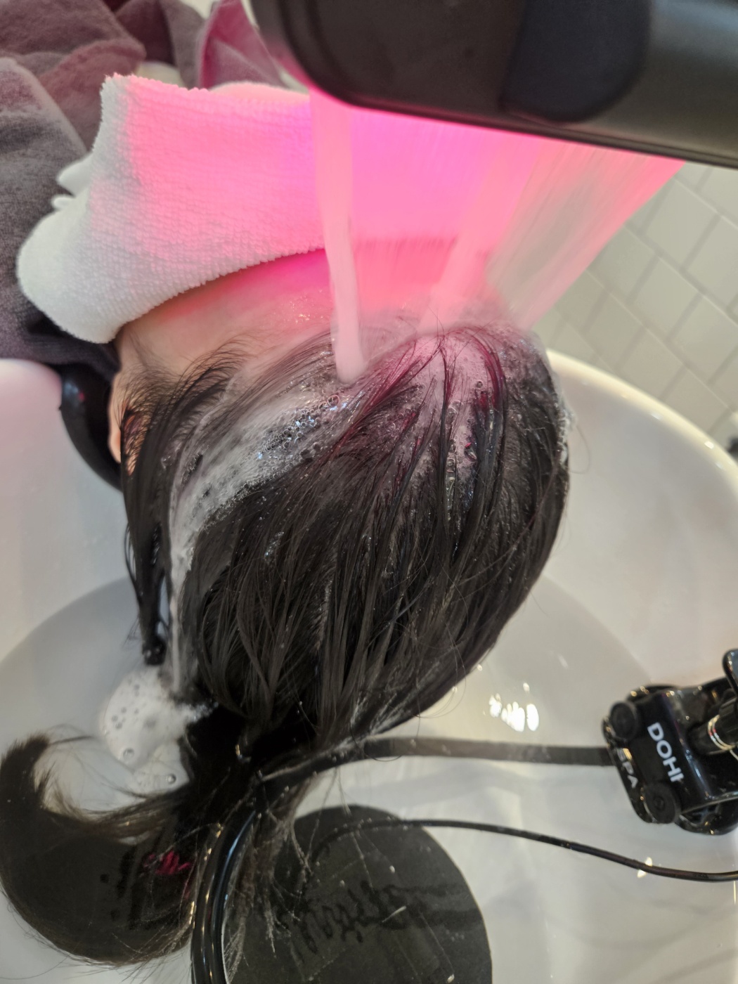 스칼프 모먼트 대표 이미지