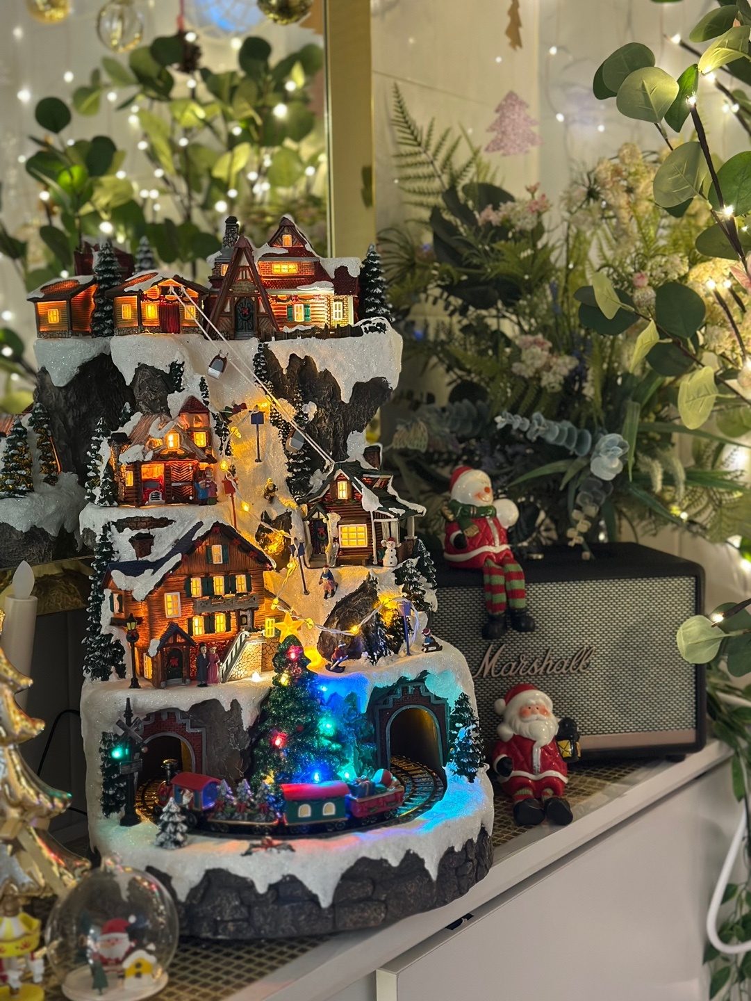 더나인 동대문점 대표 이미지