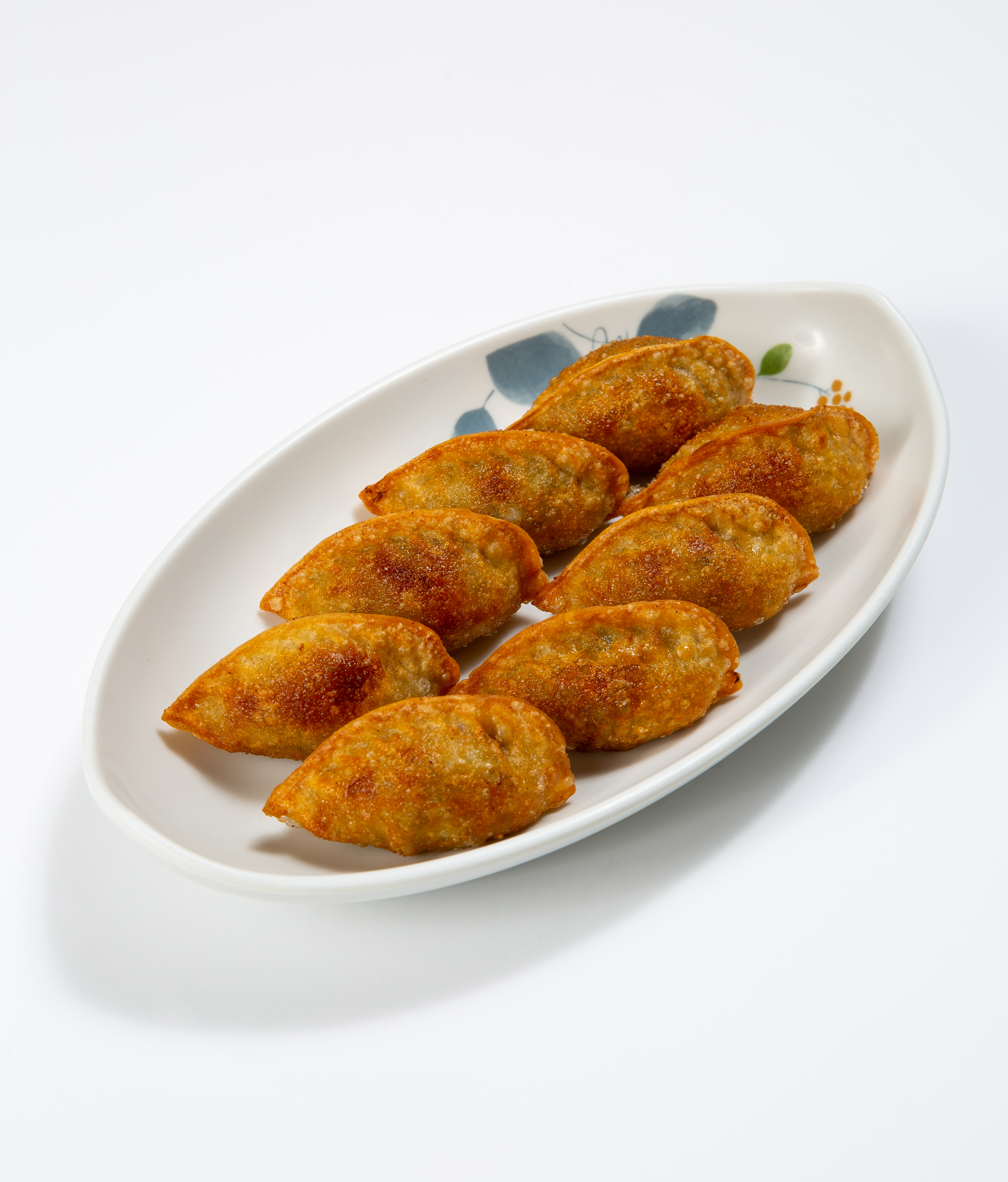 신포비빔국수돈까스