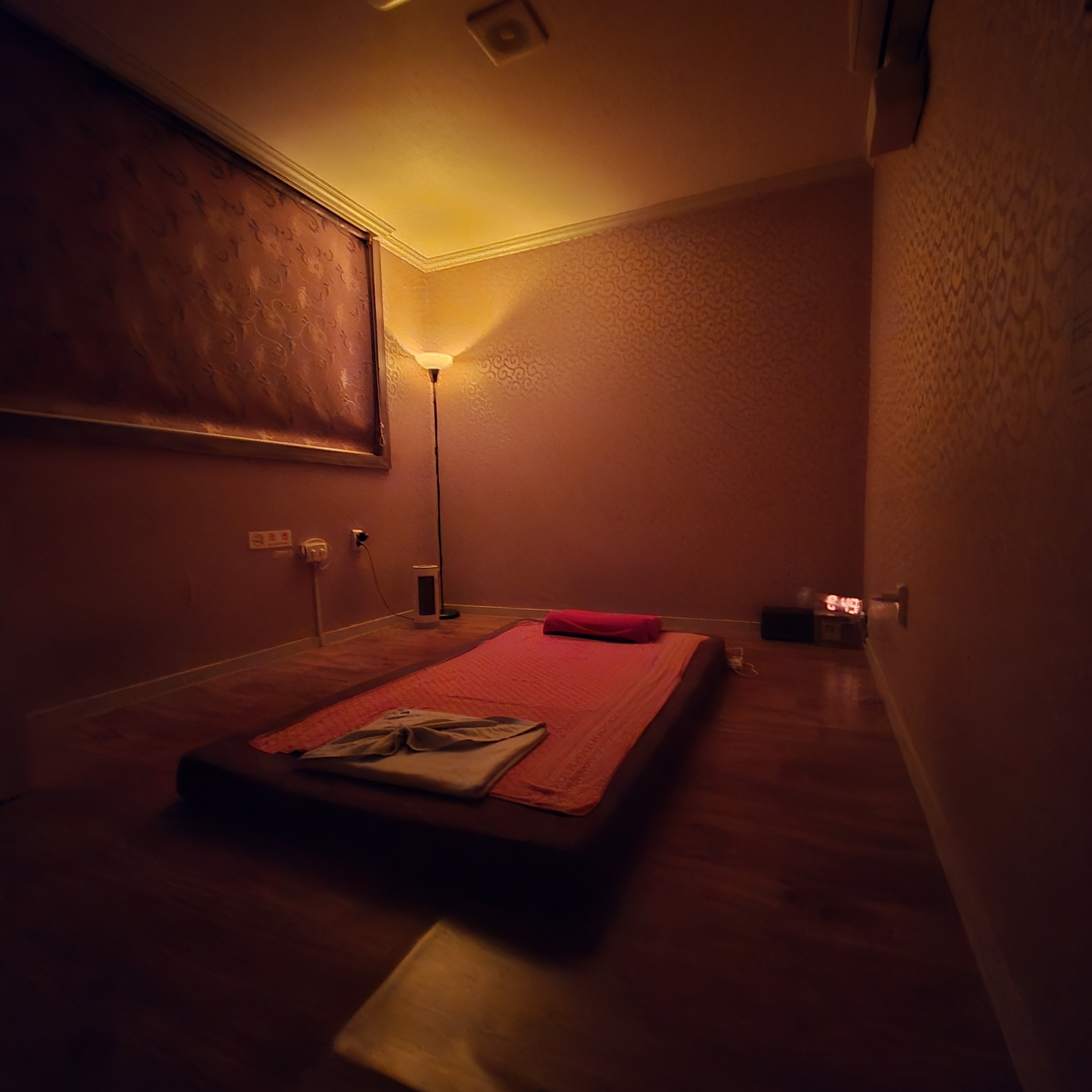 썬타이마사지 울산 남구점 photo 6