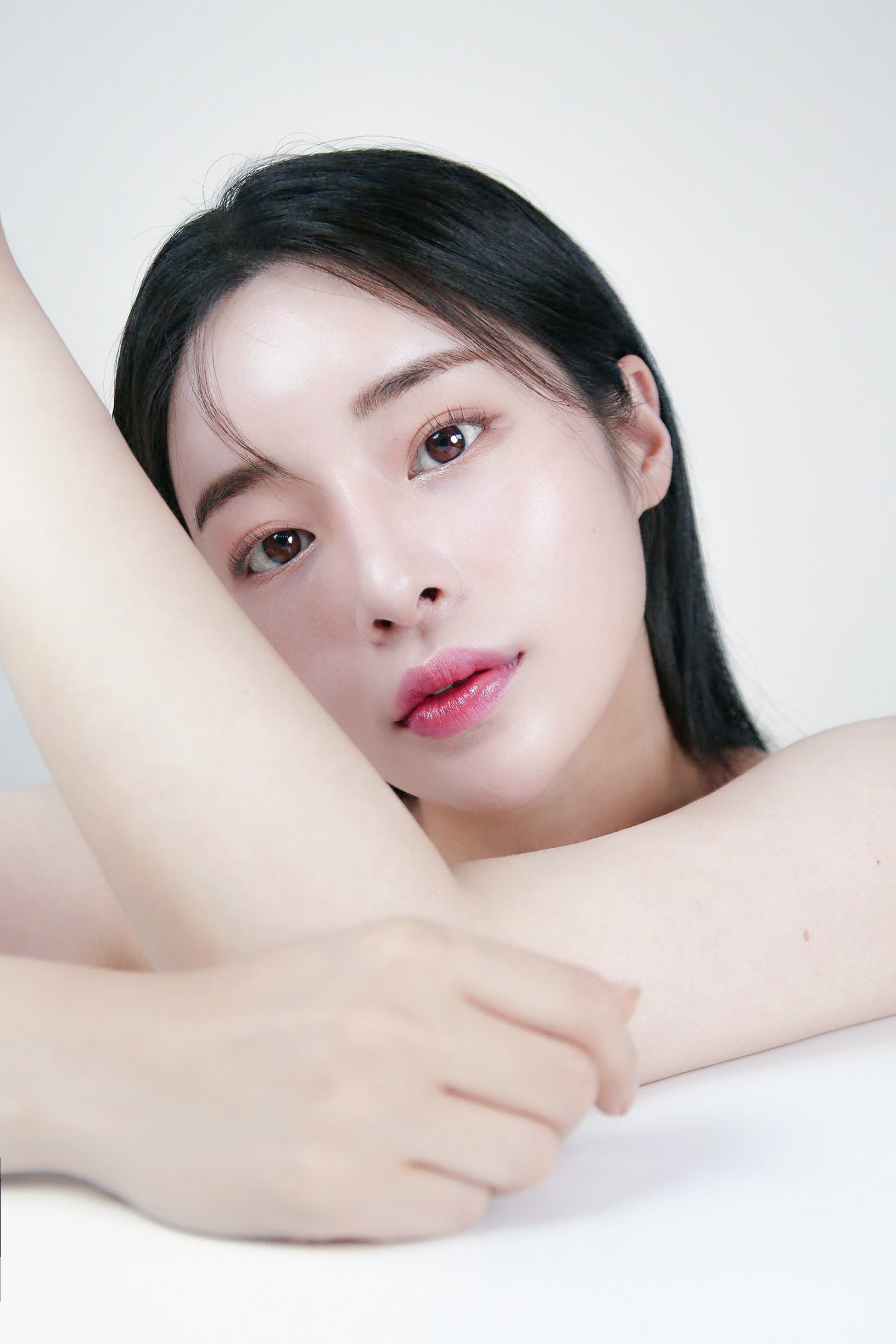 나나성형외과의원 대표 이미지