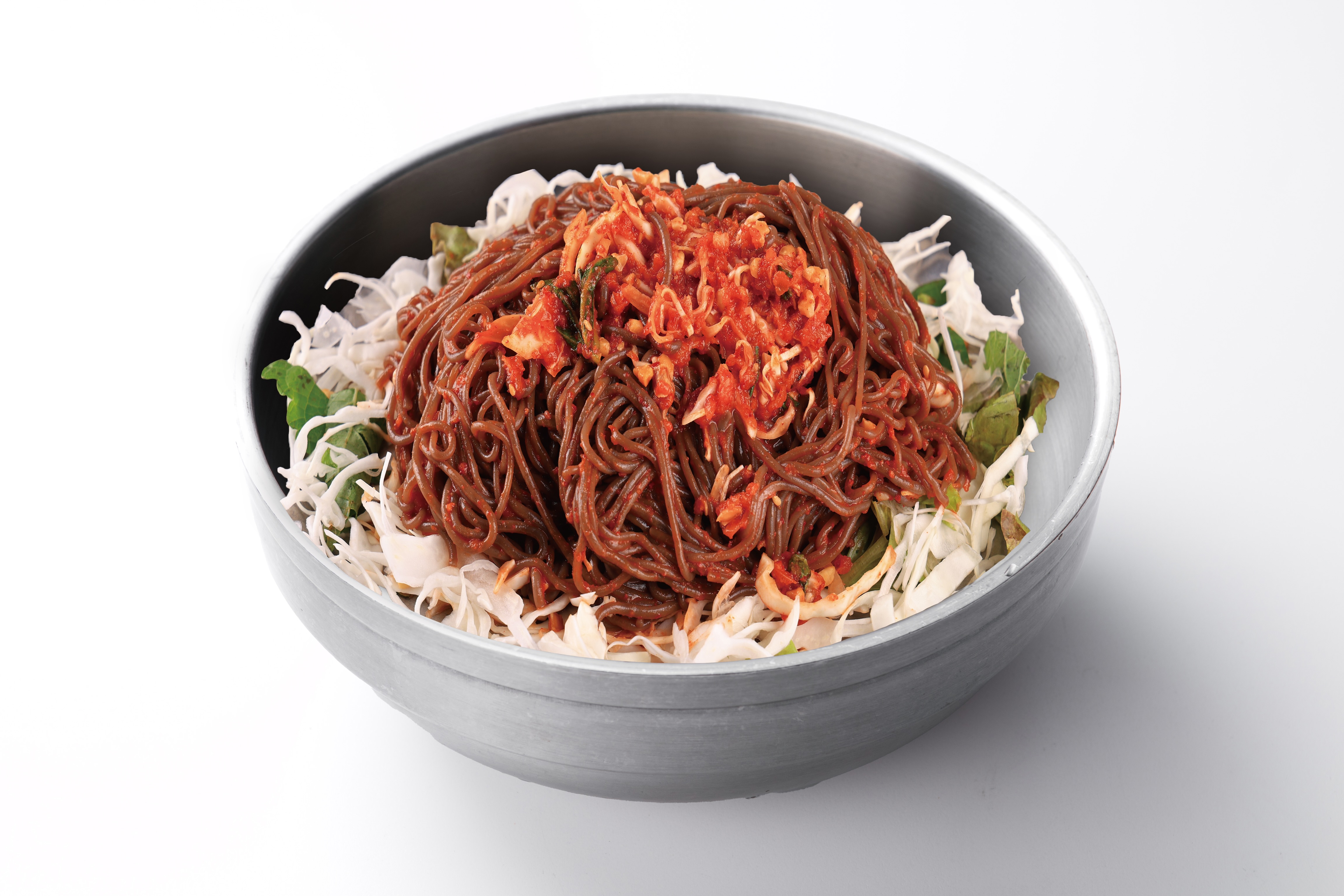육시리 청라커낼에비뉴점