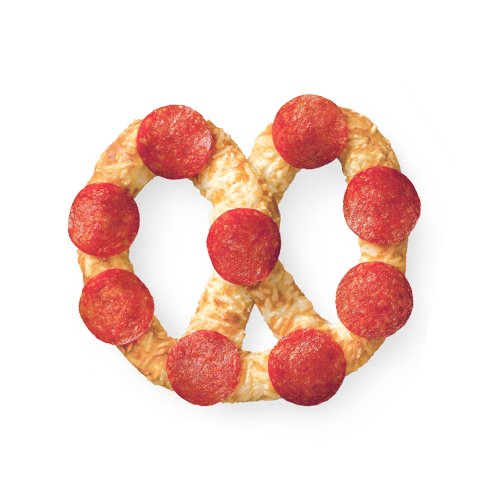 앤티앤스