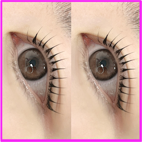 샤르망 대표 이미지