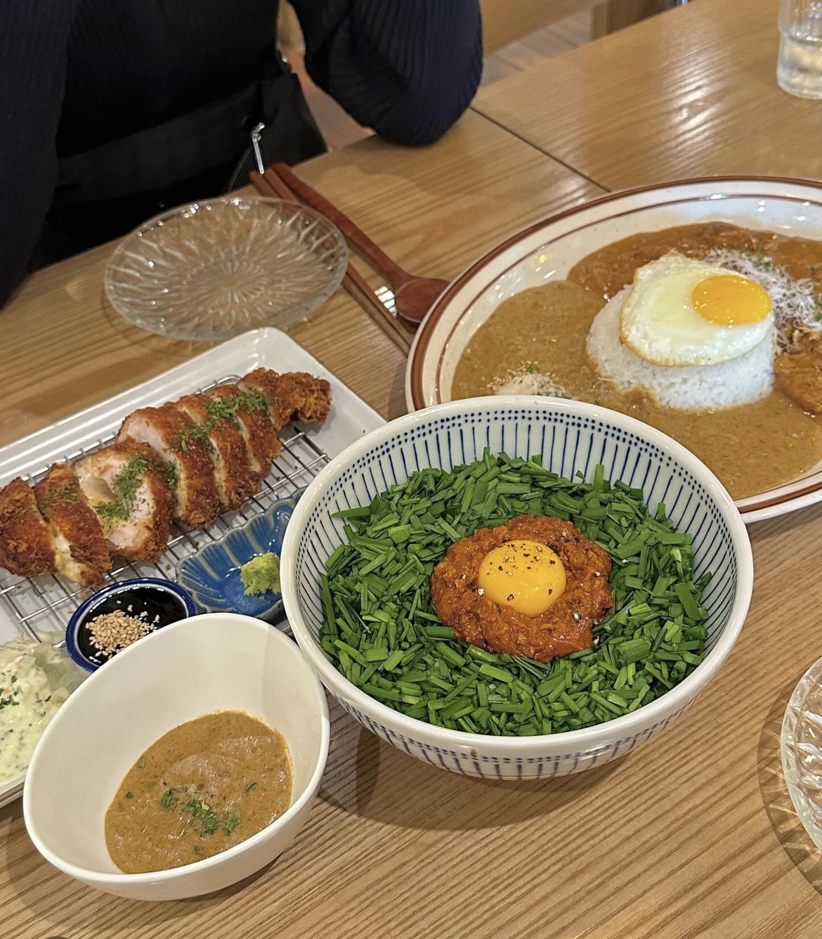 소코아 봉선점 4