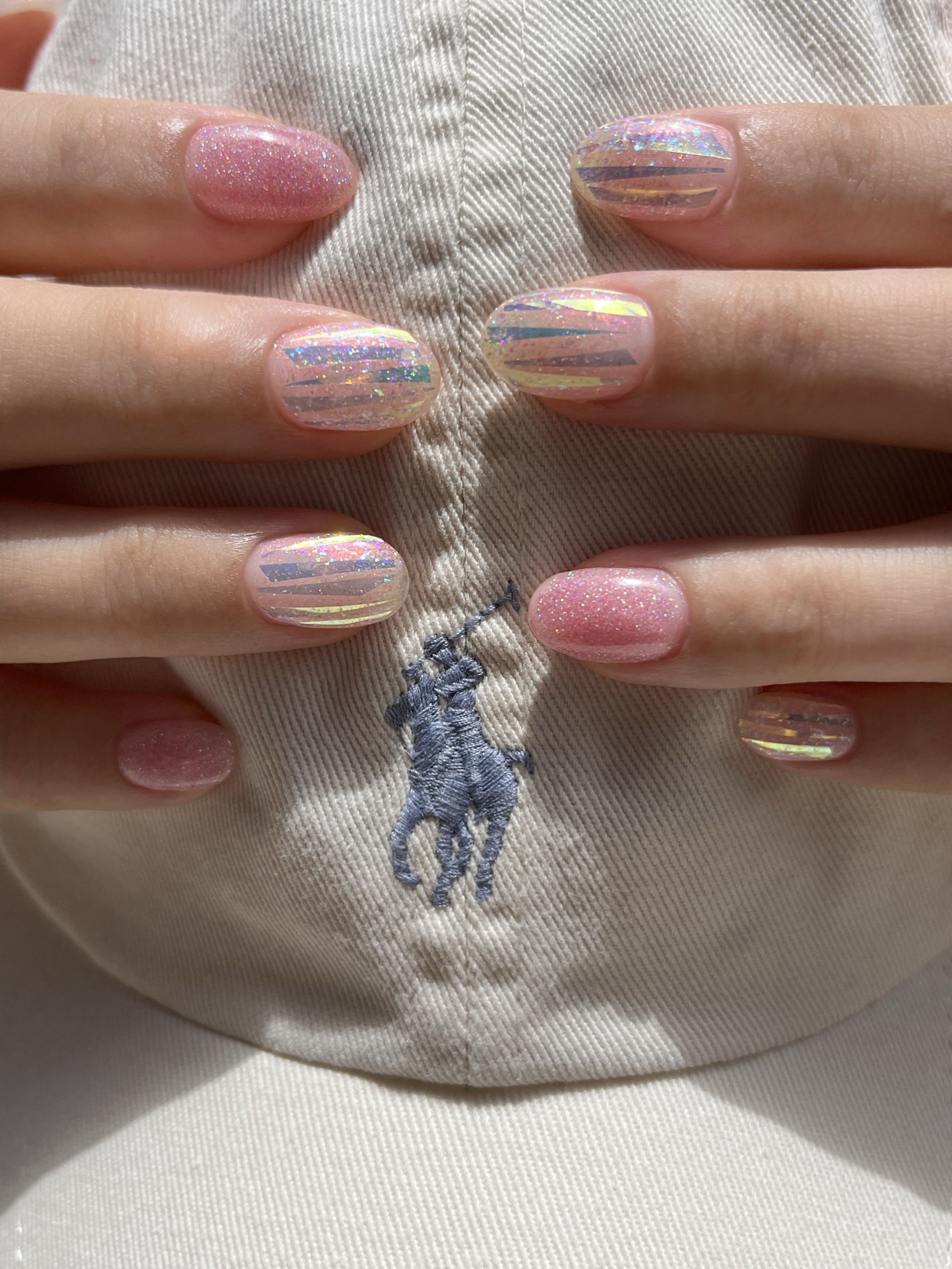 아이네일 대표 이미지