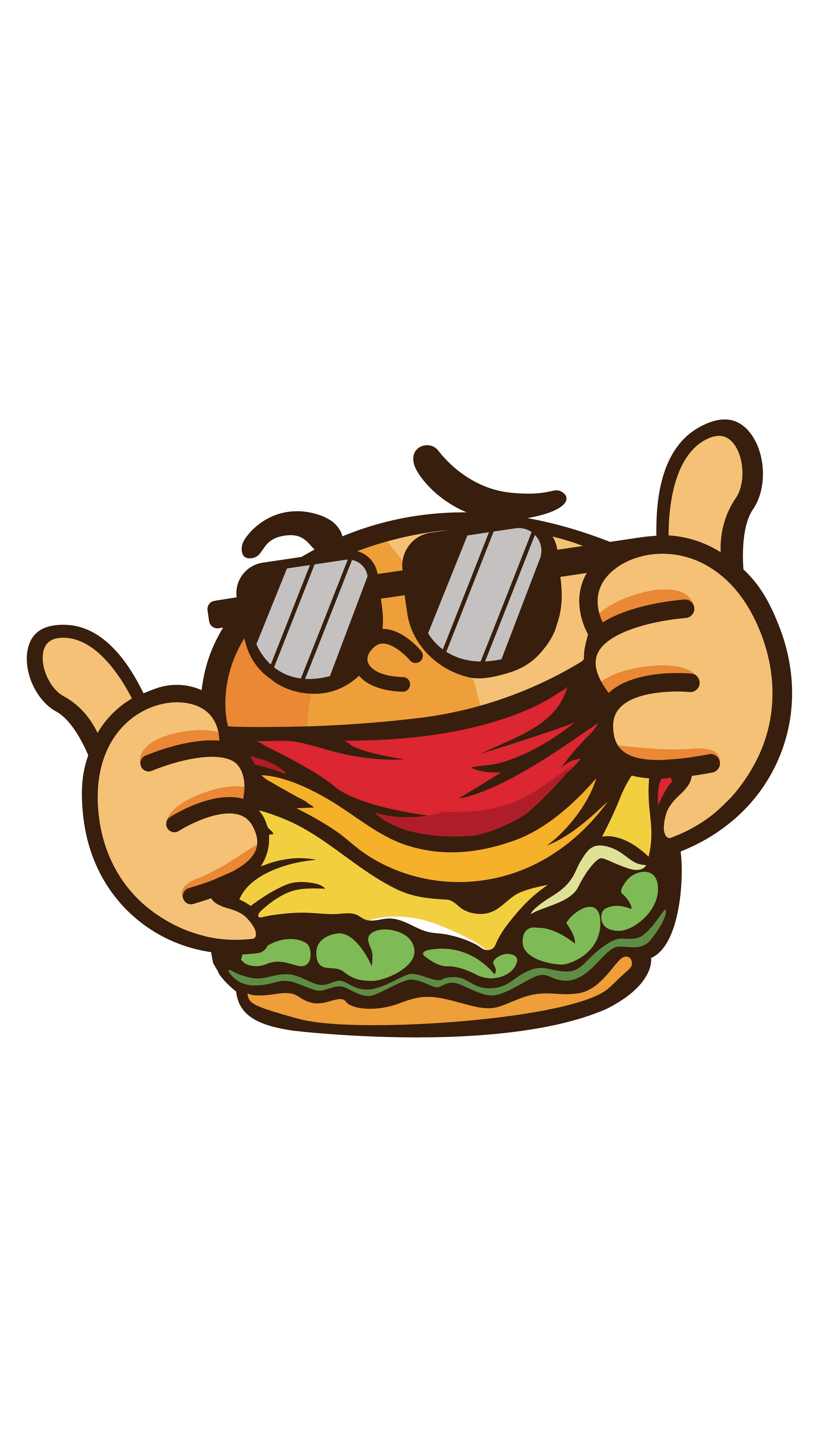 썸벅썸벅