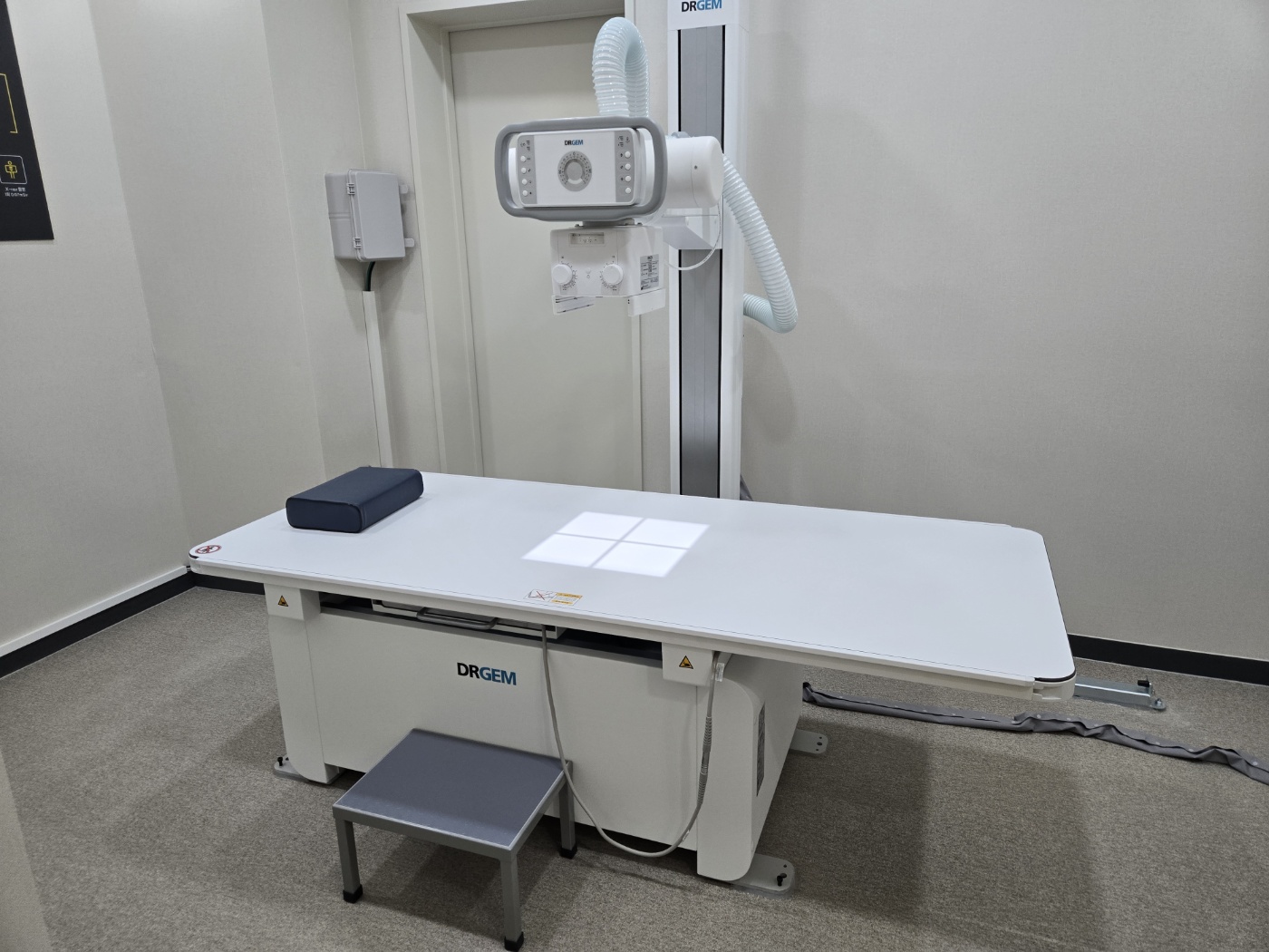 송산메트로신경외과의원 대표 이미지