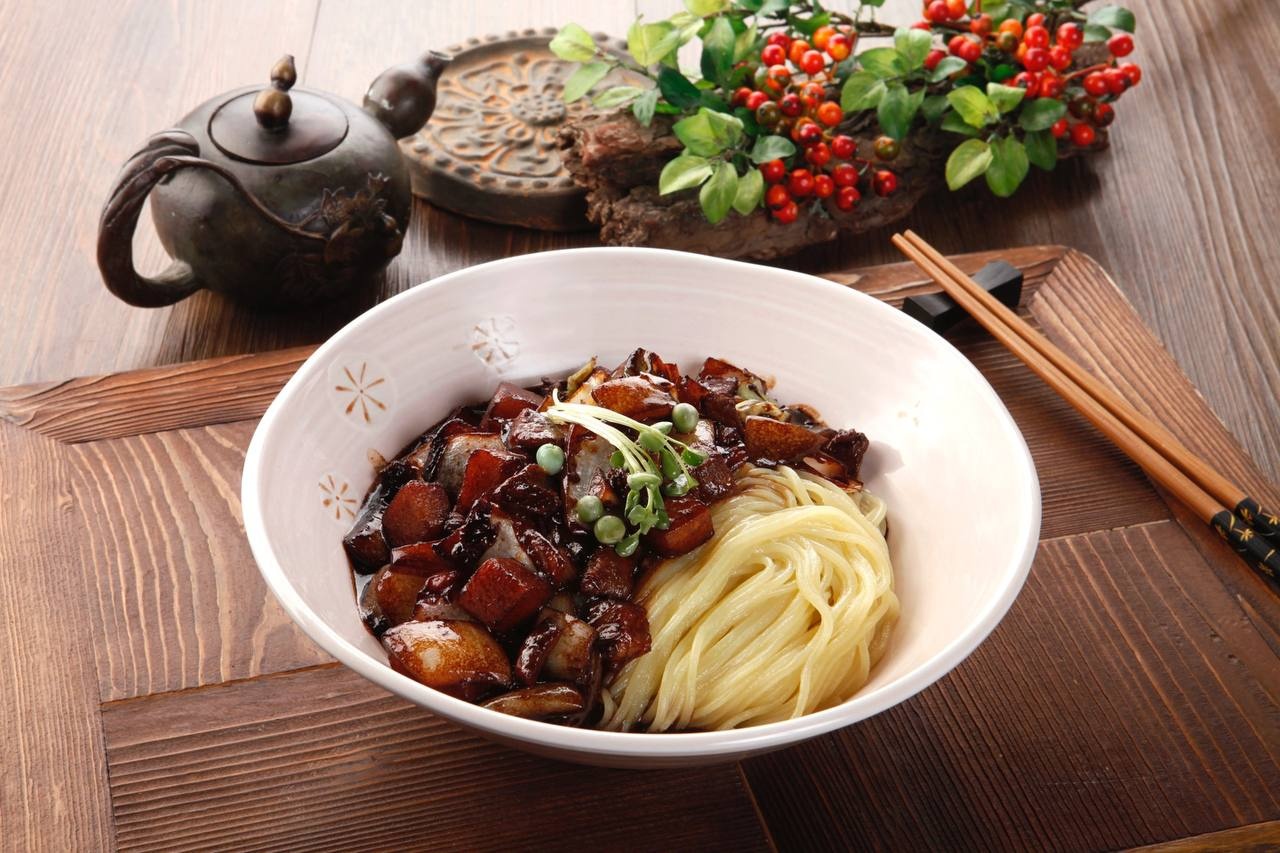 짬뽕지존 사이언스파크점 photo 8