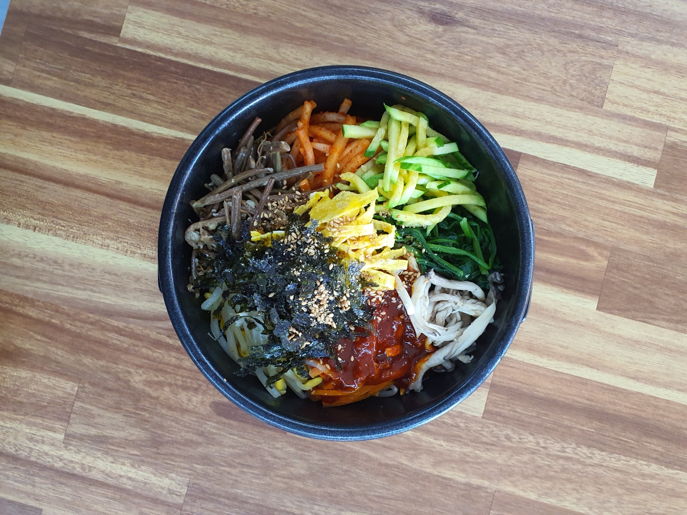 정원면가