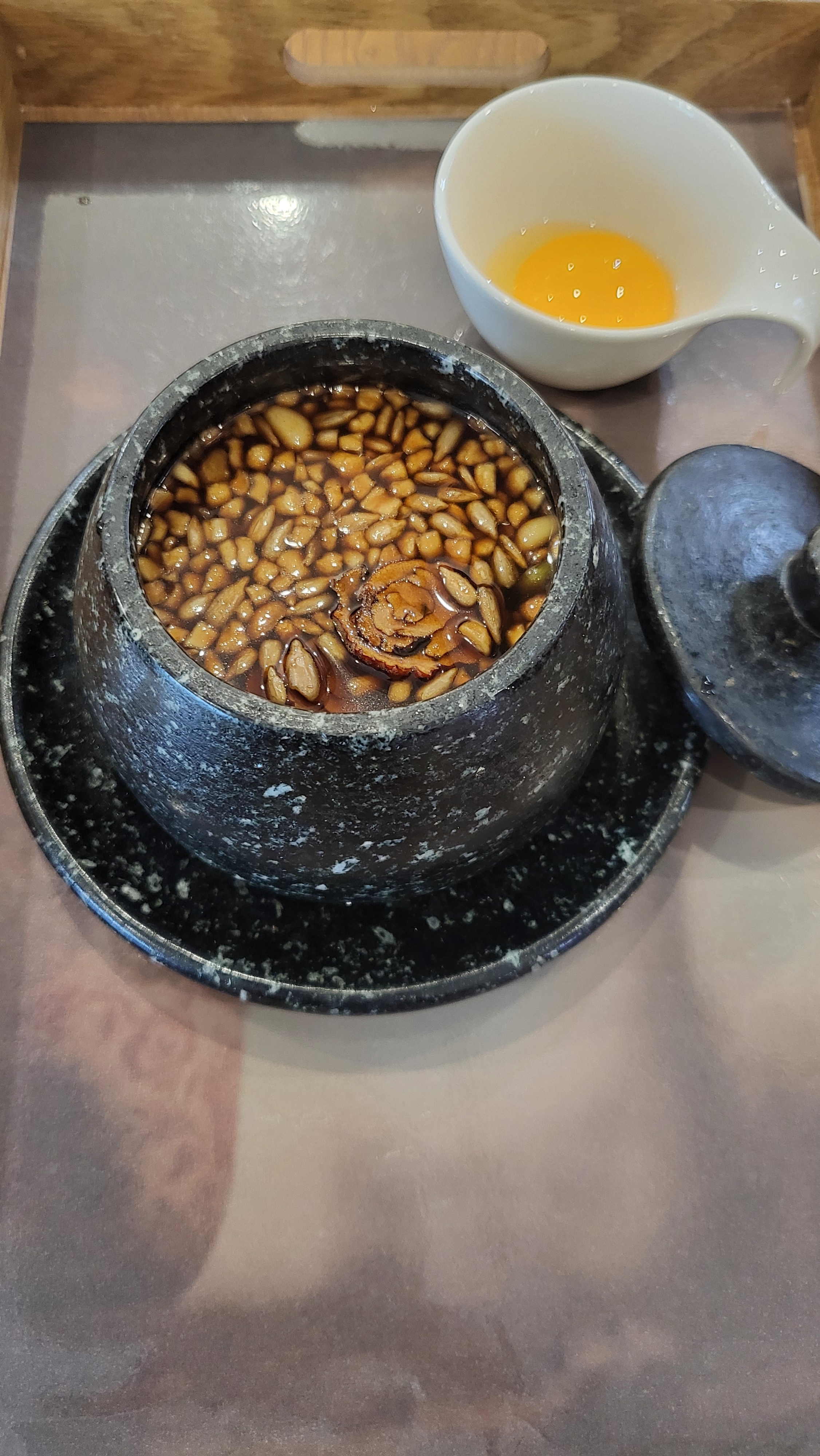 무안쌀롱