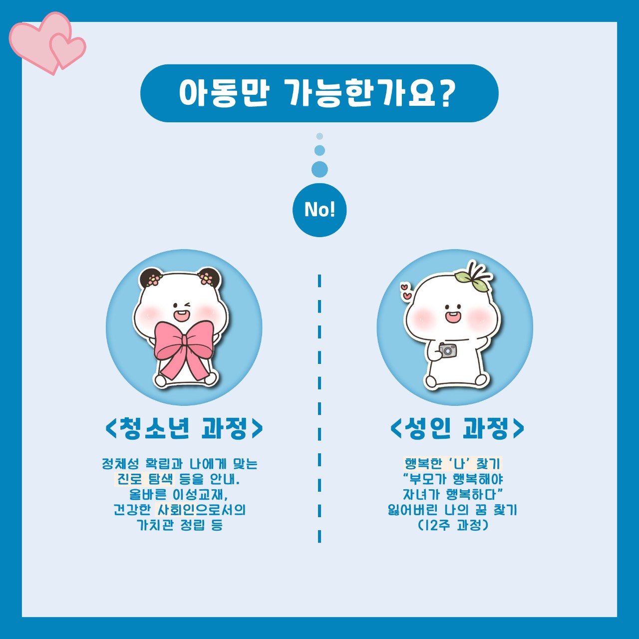 독서심리지도 열림 남동탄점