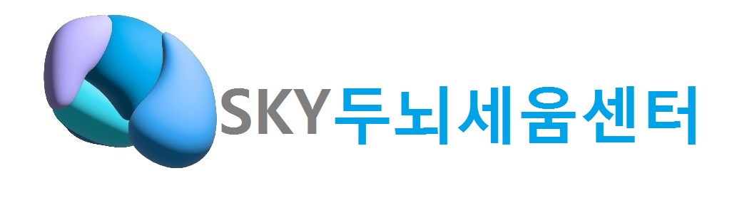 스카이두뇌세움센터 광주점