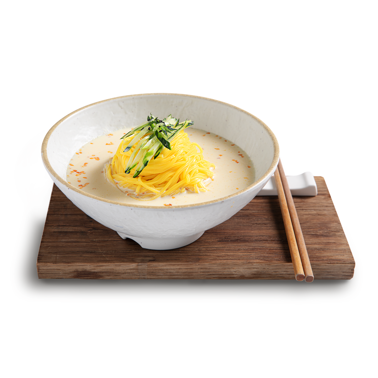 숨쉬는순두부 남구대명점