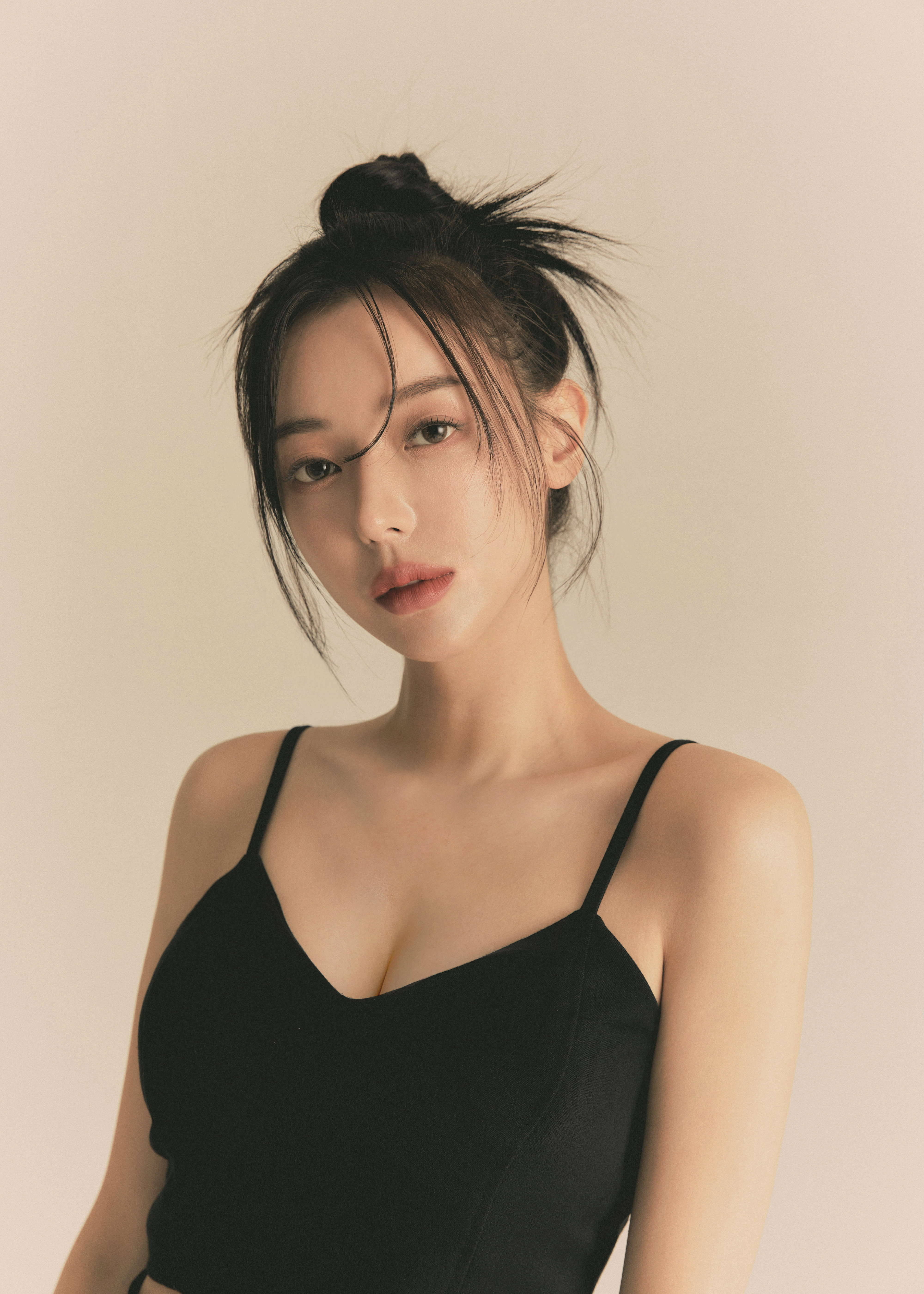 나나성형외과의원 대표 이미지