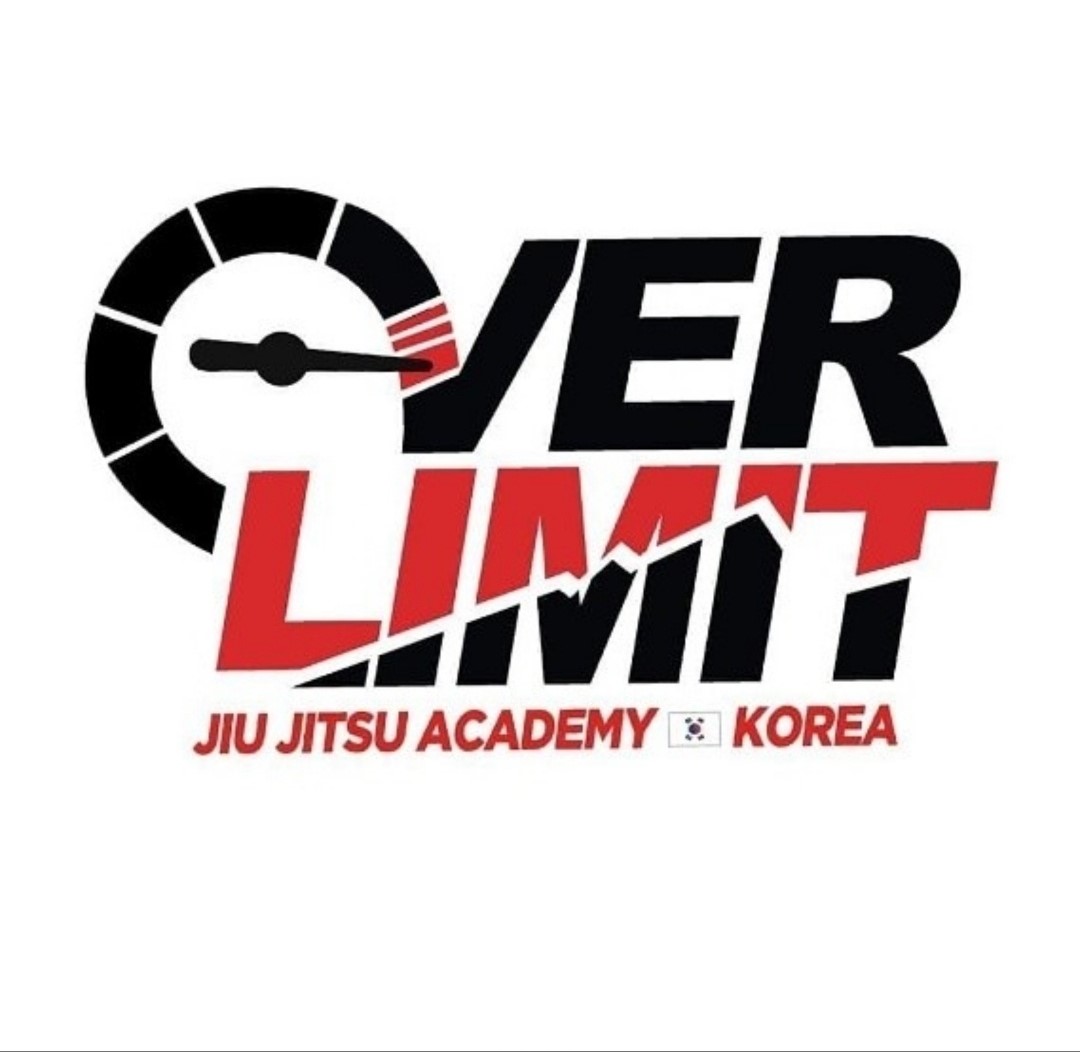 세종 도움1로 106, 복싱체육관 세종 홍복싱 MMA멀티짐 내부 모습 2