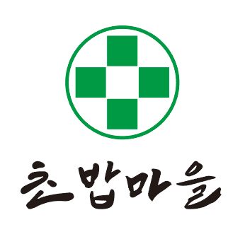 초밥마을