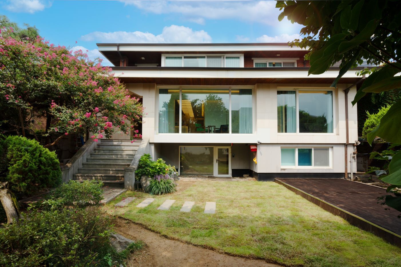 뚜뚜의원 대표 이미지