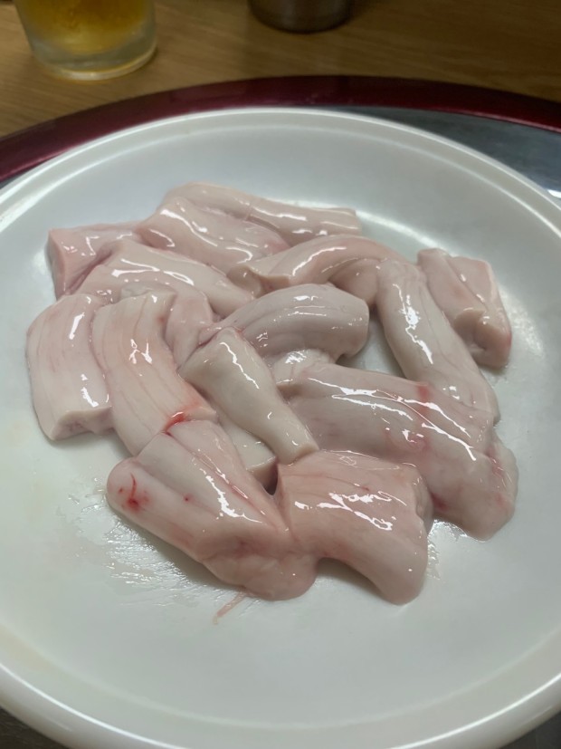 환이네뭉티기 호매실본점
