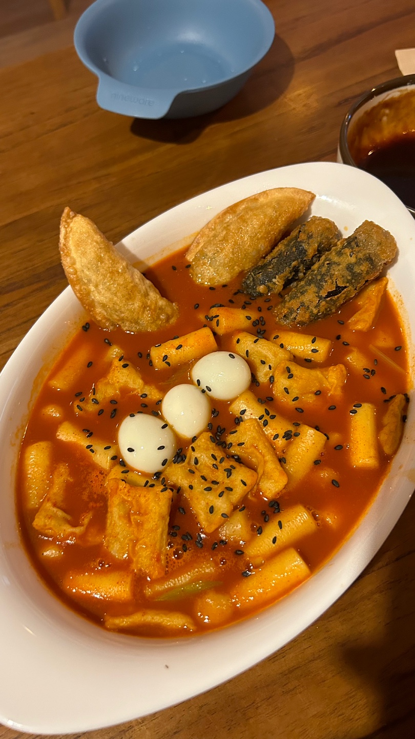 일층맥주