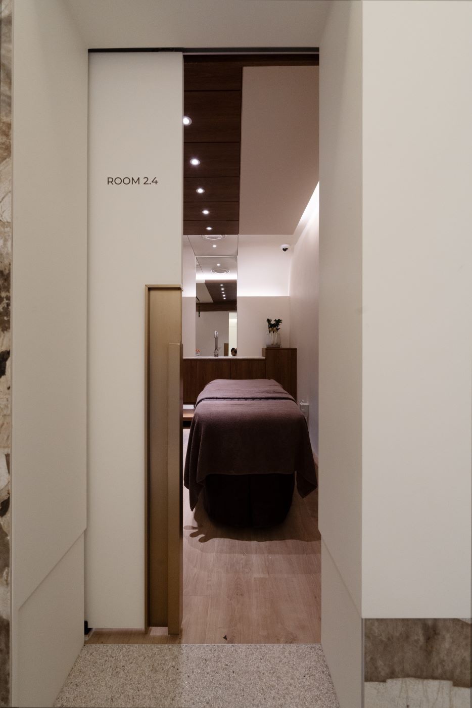 뚜뚜의원 대표 이미지