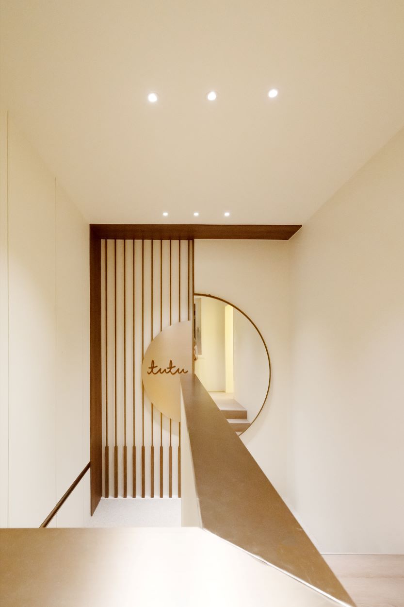 뚜뚜의원 대표 이미지