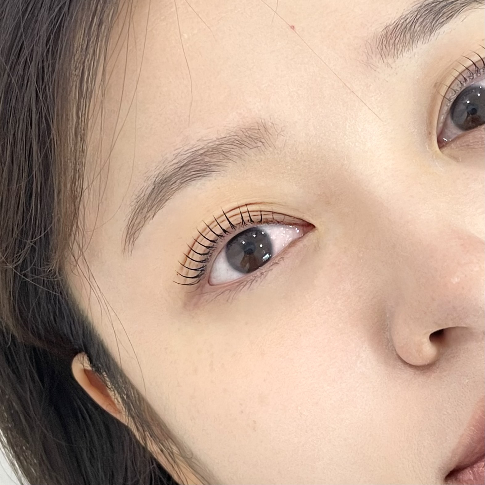 무드로우 부천범박