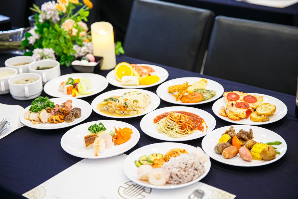 LANOVIA라노비아
