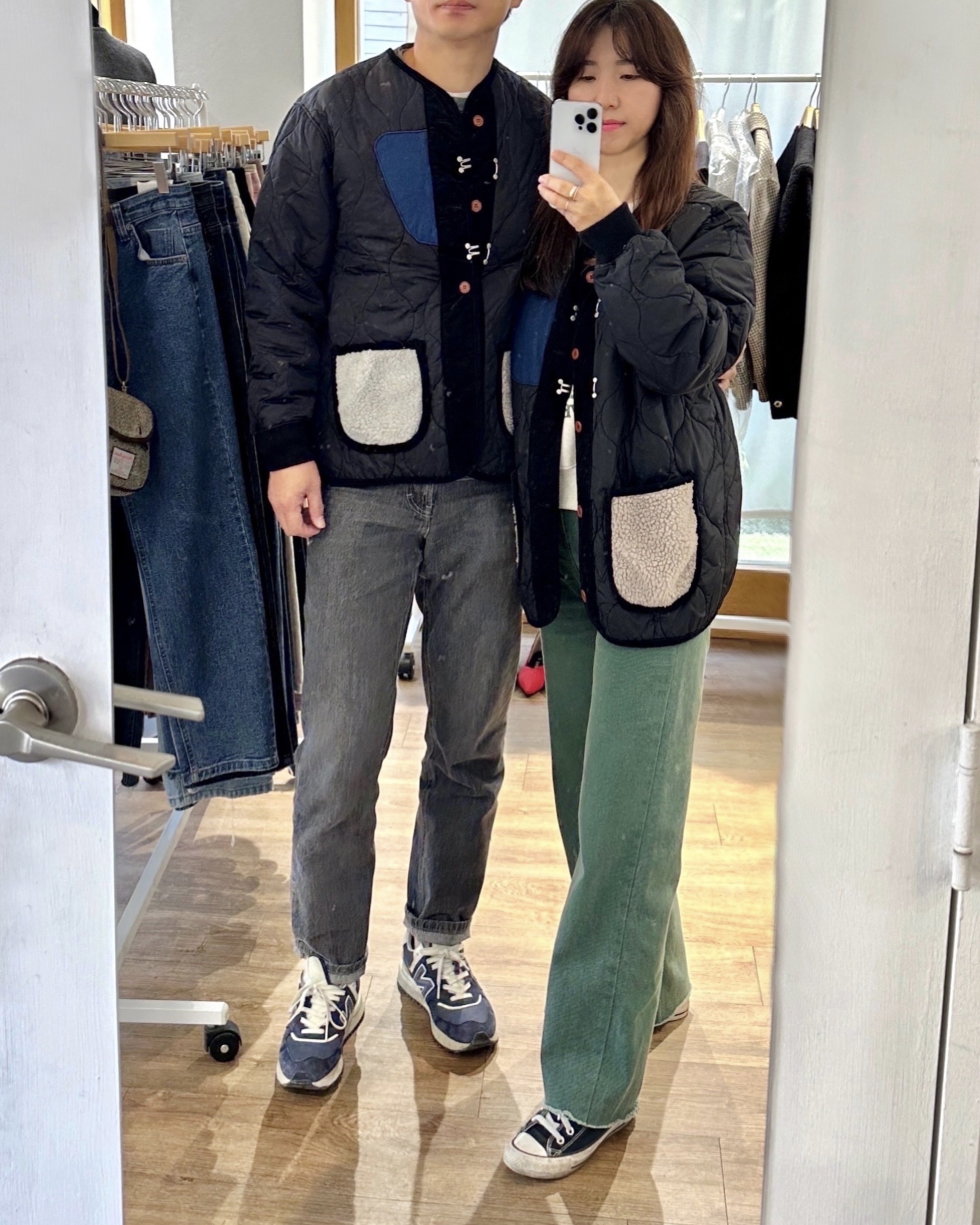 썬스토리