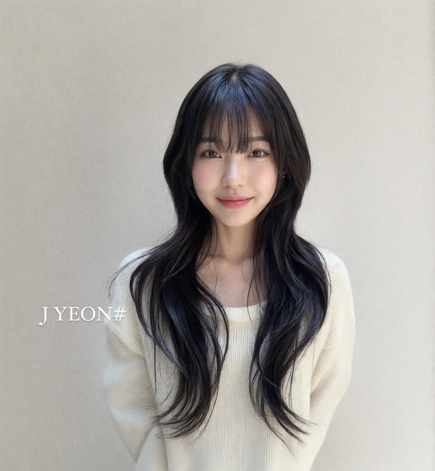제이연 샵