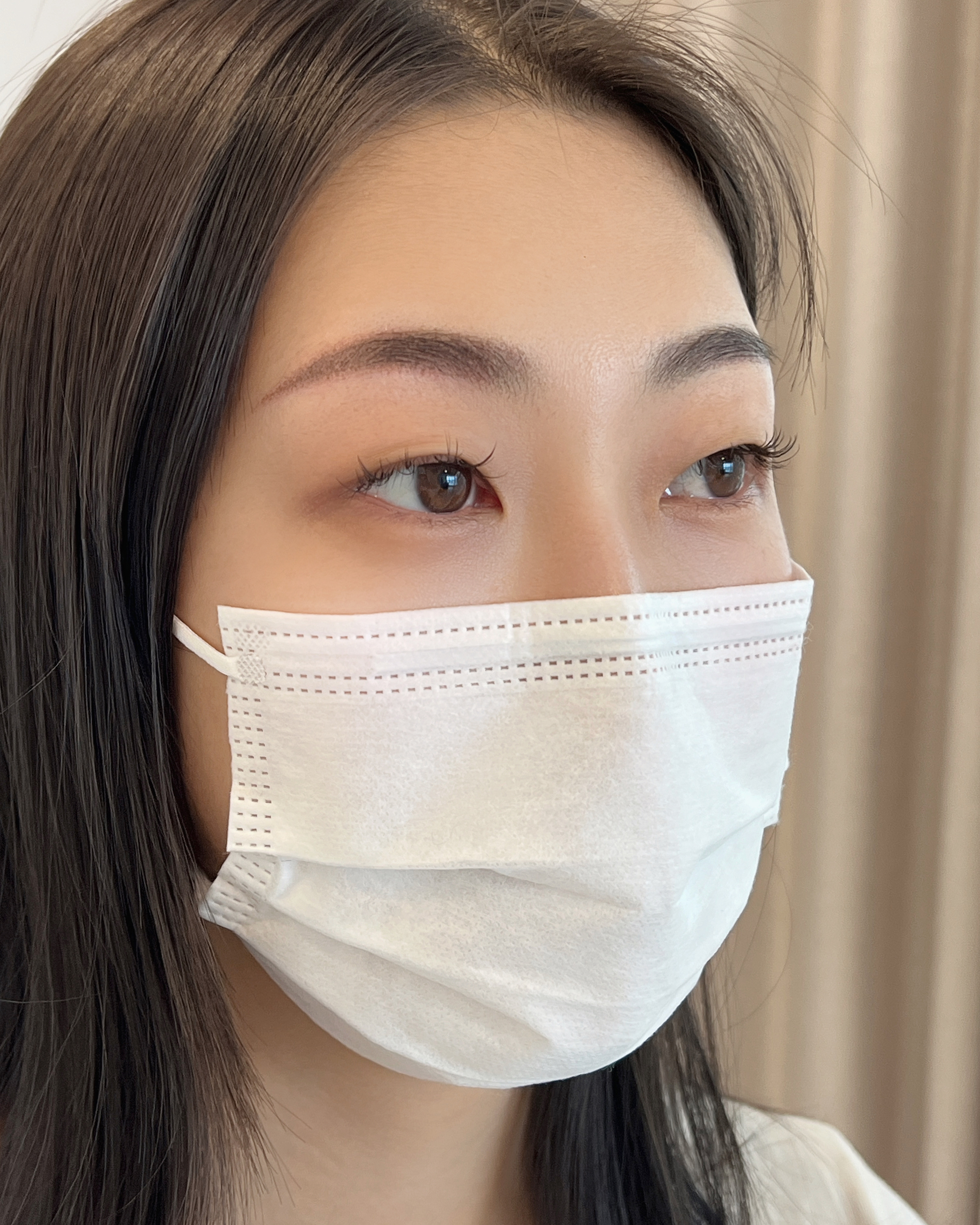 바이수수 대표 이미지