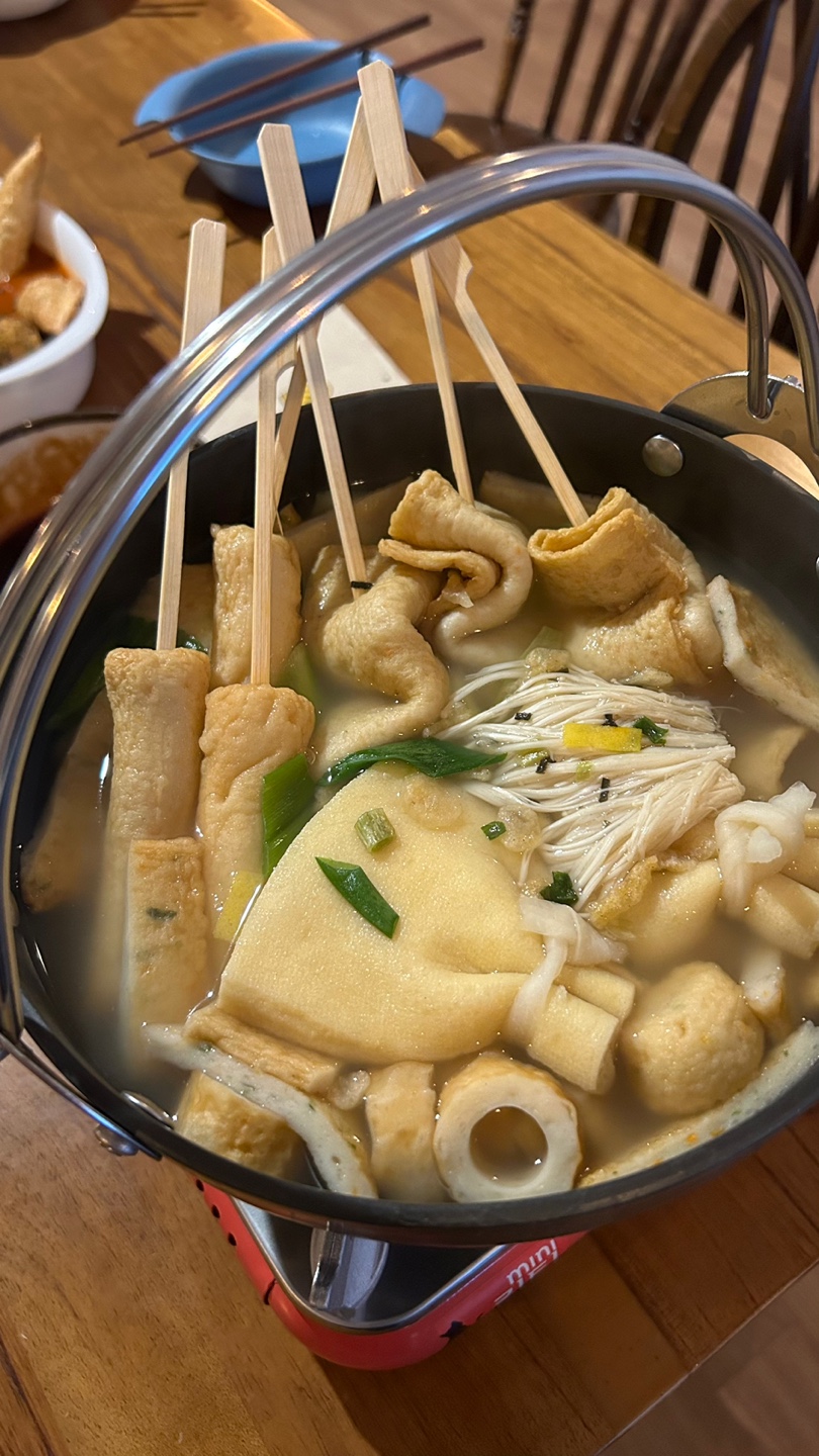 일층맥주