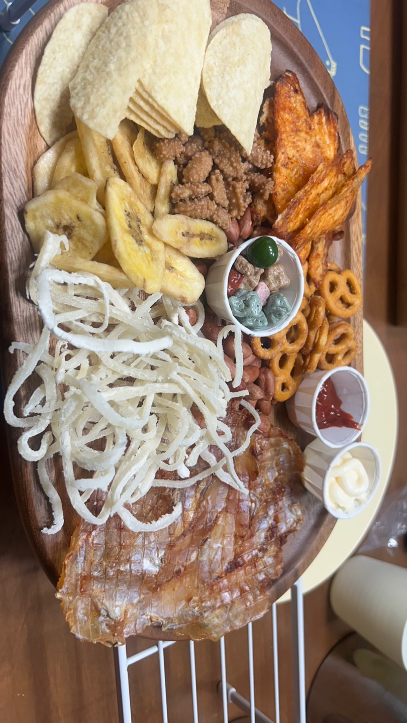 일층맥주