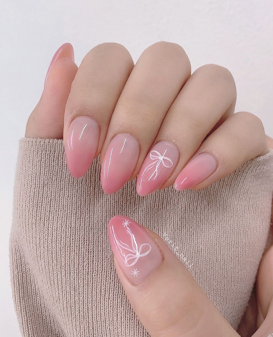 네일스퀘어