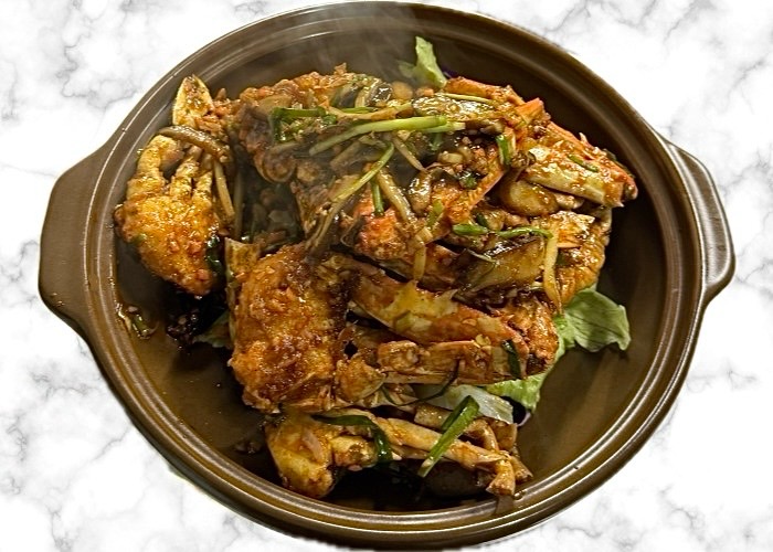 락희면관 방이역점