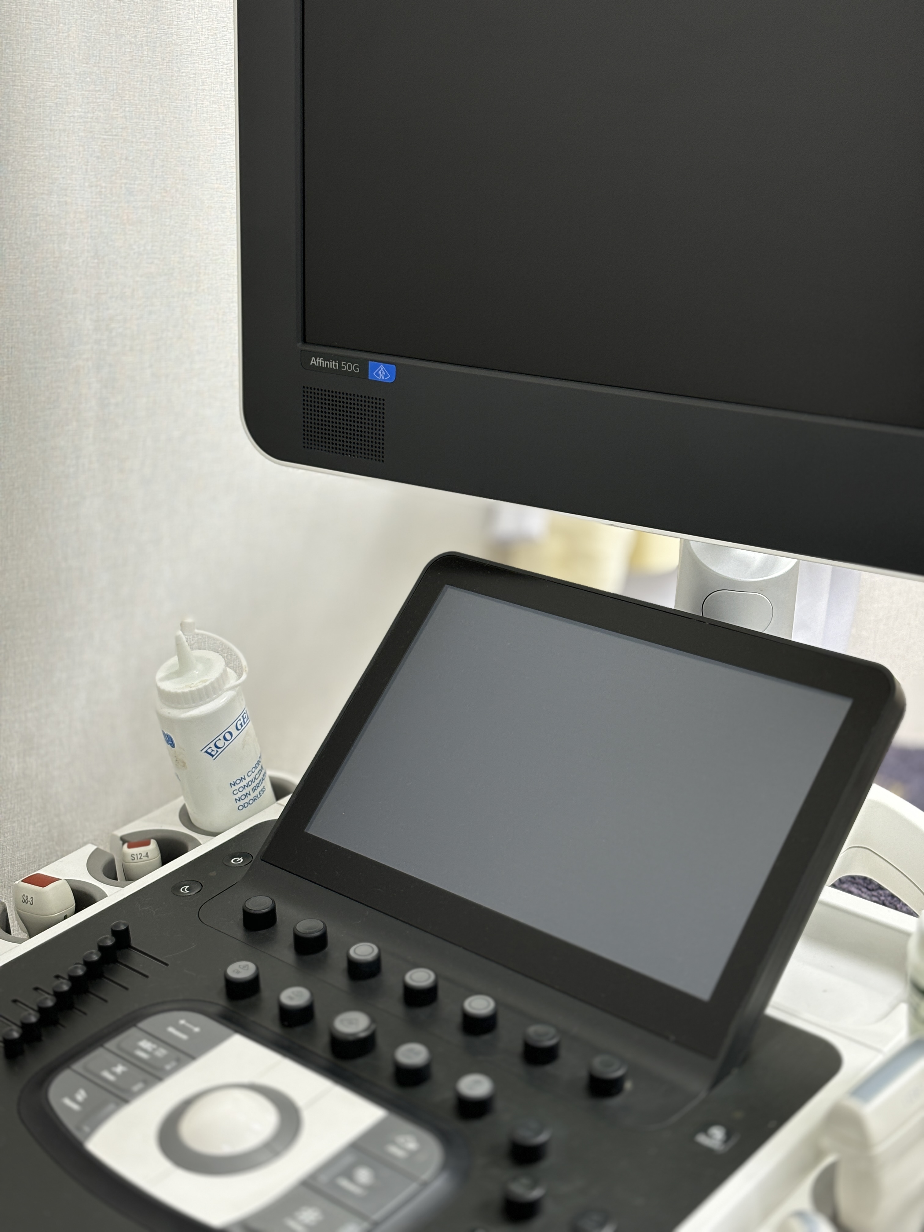 산책동물병원 대표 이미지