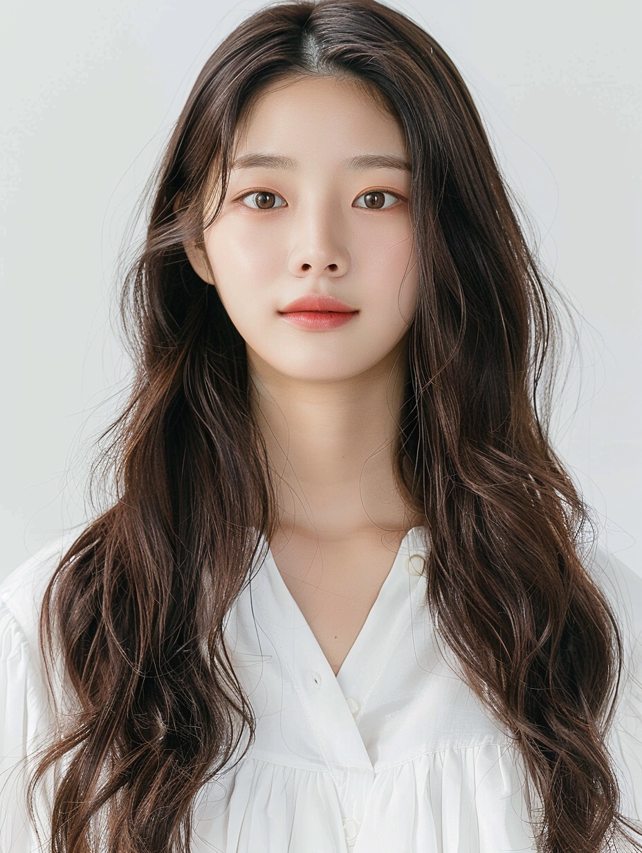 엘슈헤어 2호점