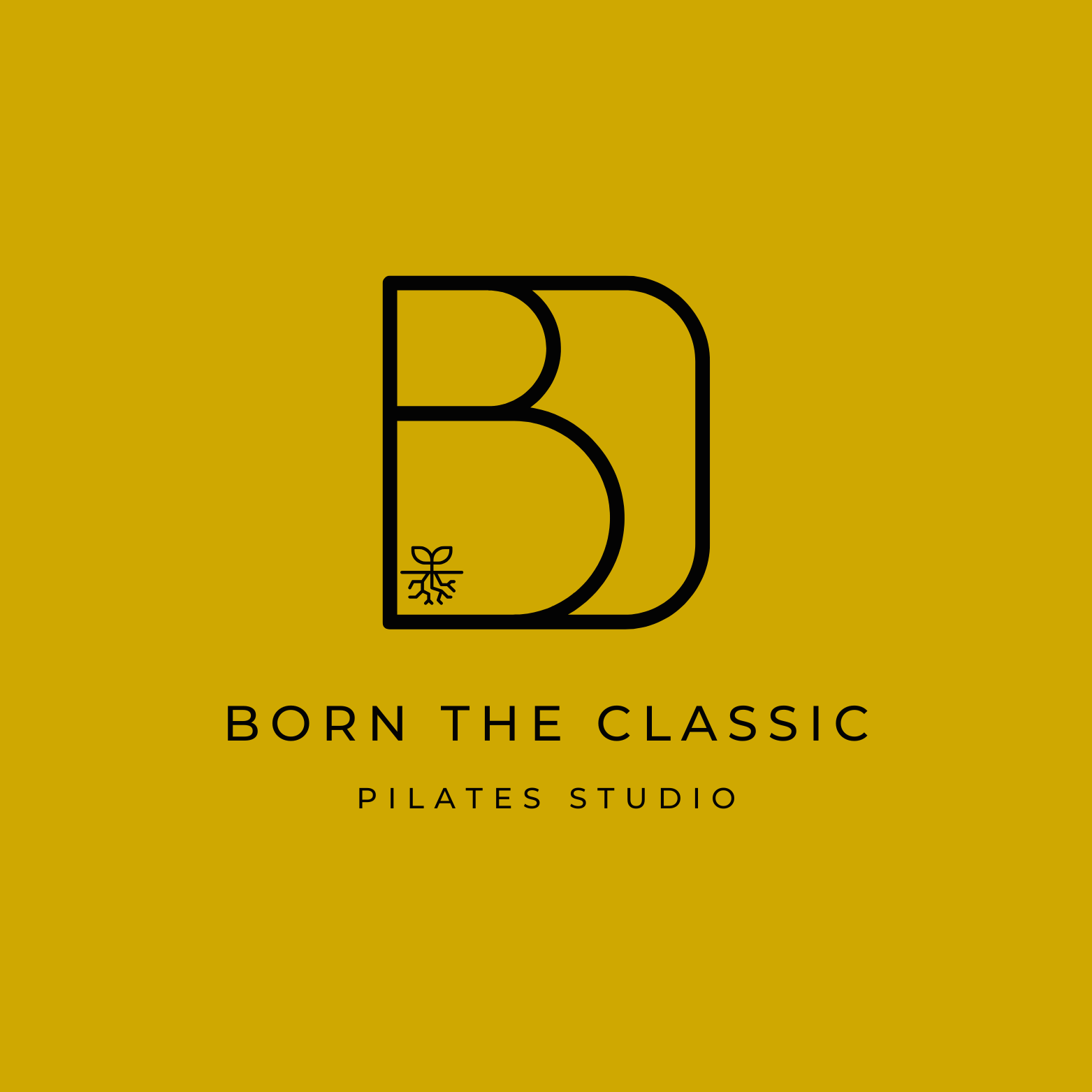 본 더 클래식 대표 이미지