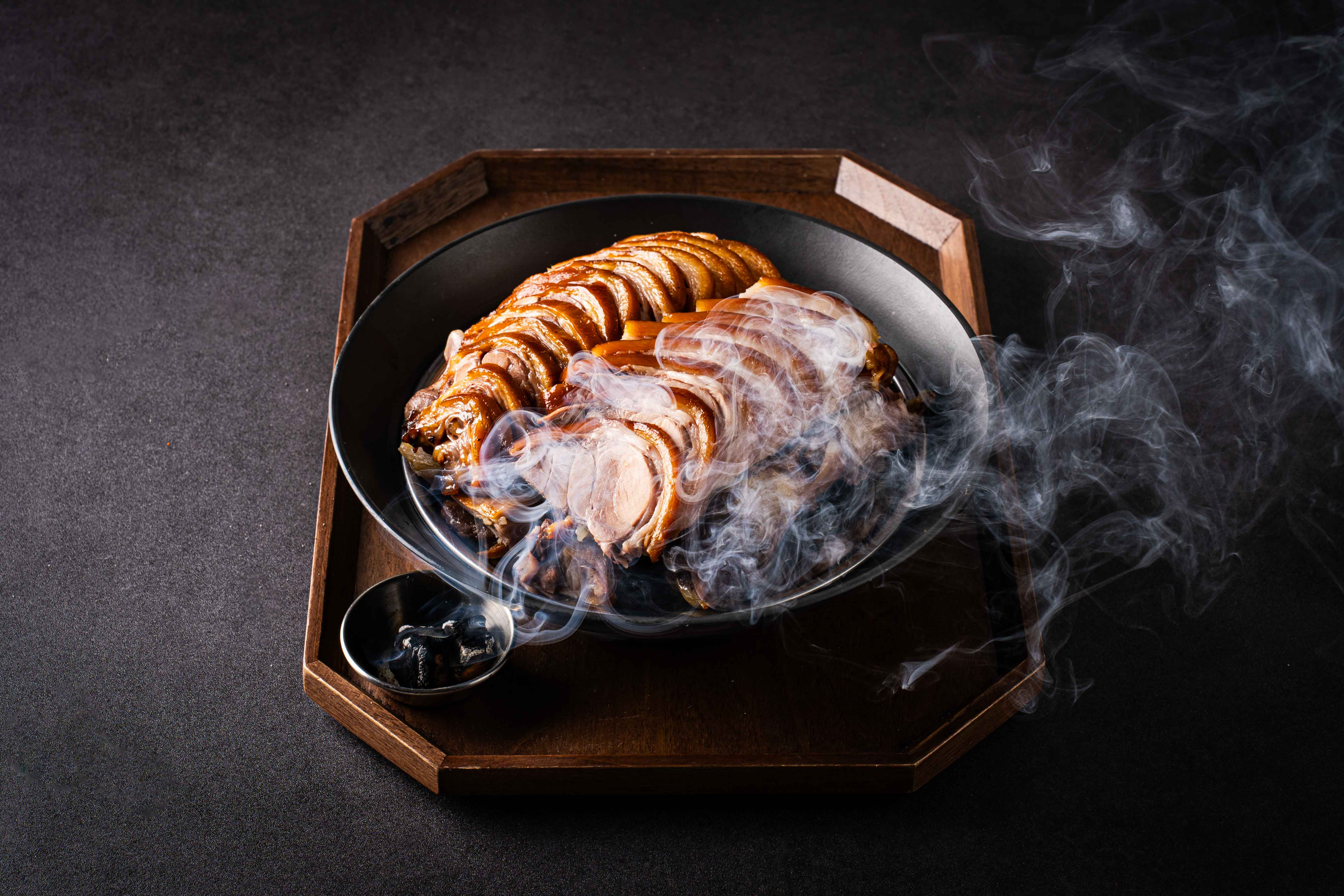일만족발 하단점
