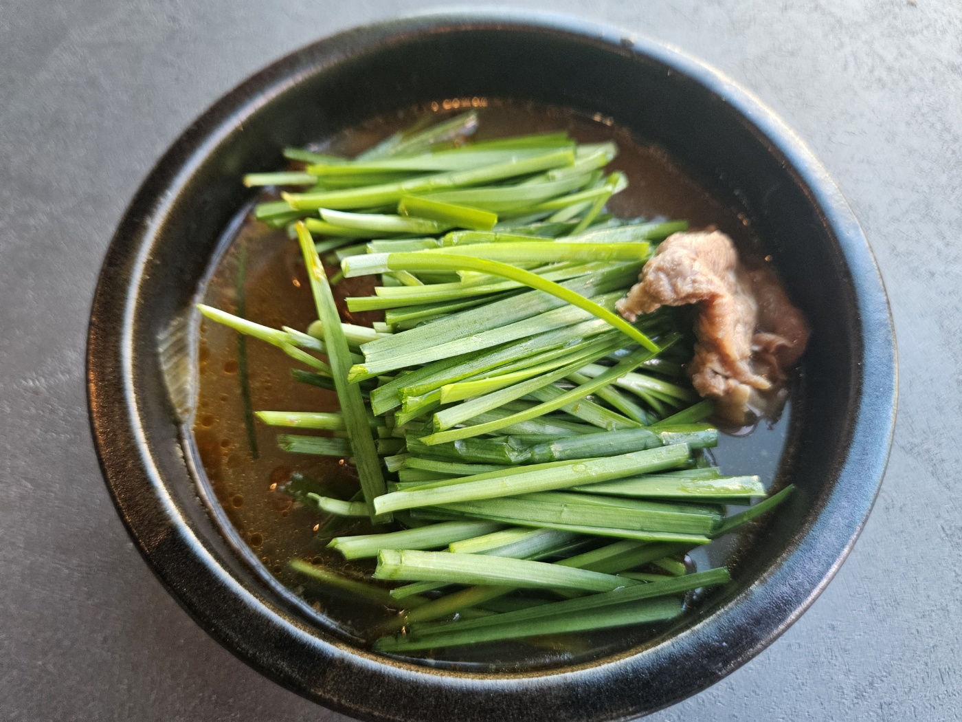 도화참맛갈비