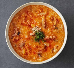 인생맛죽 일산점