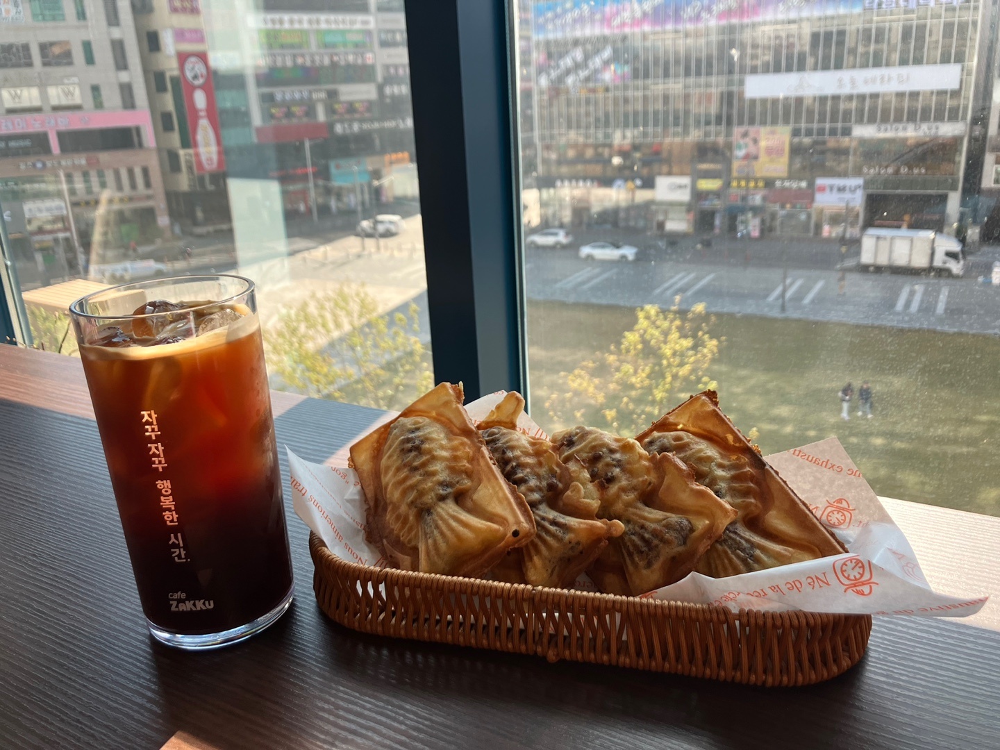 카페자꾸