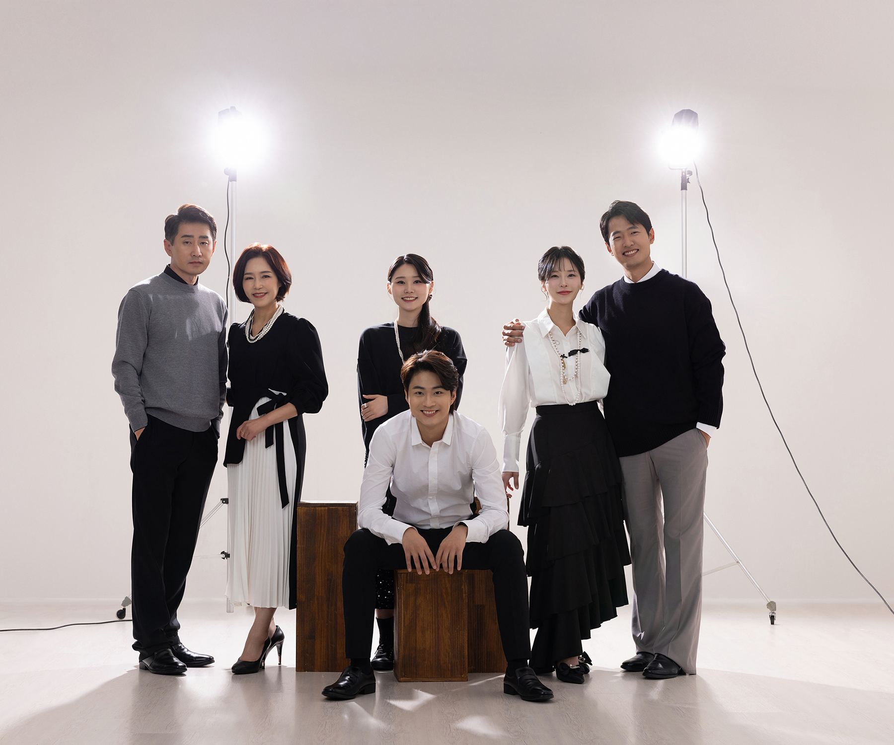 사랑이야기스튜디오 포항점 대표 이미지