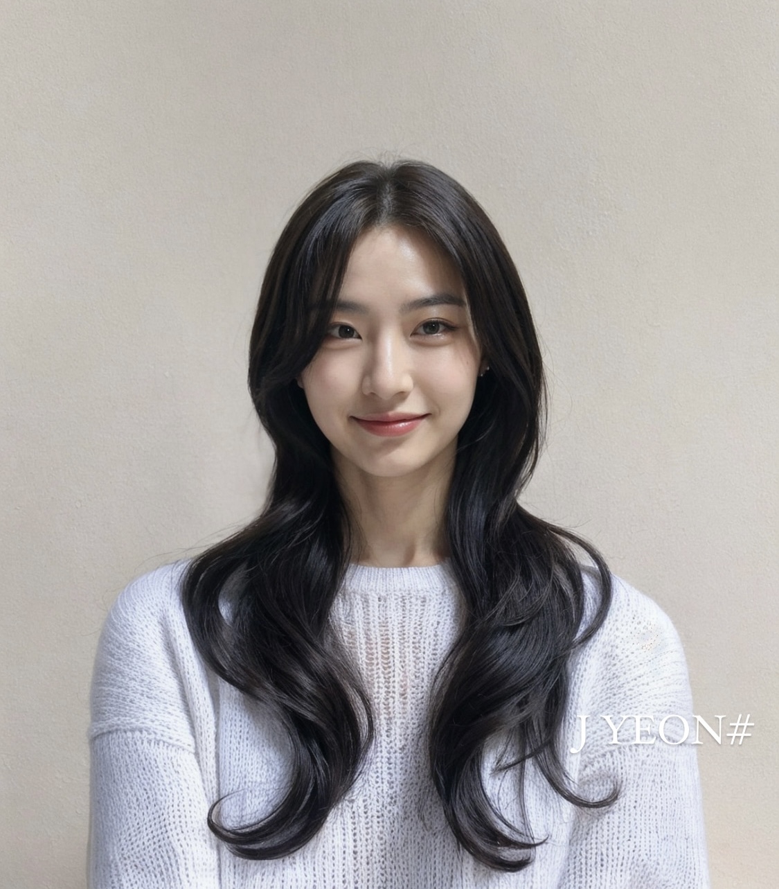 제이연 샵