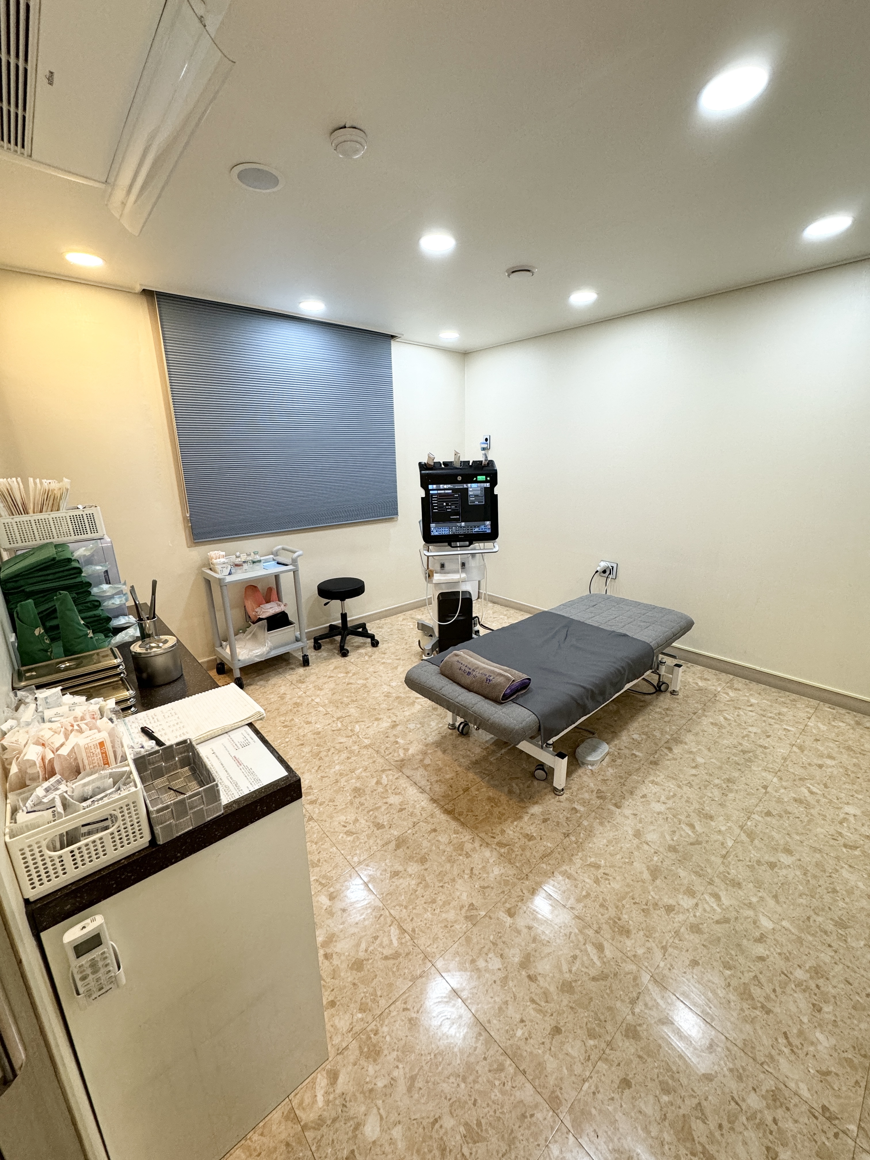 마디의원 대표 이미지