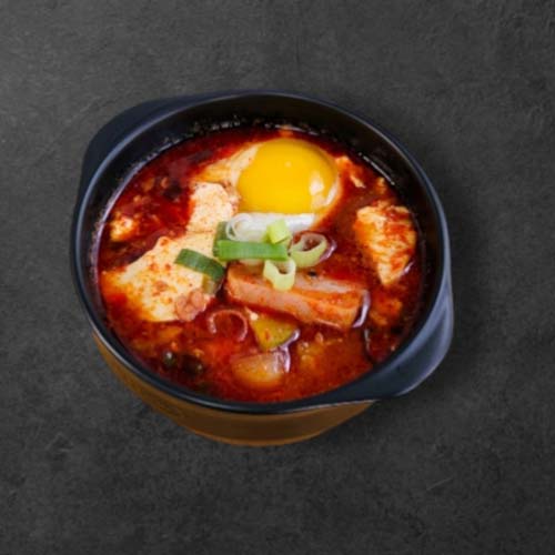 신금호숯불갈비