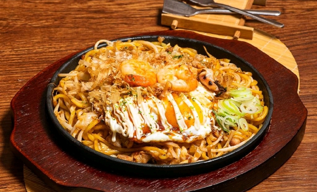 타코노미 강남자곡점